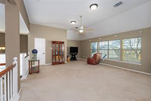 8525 Castle Creek Road - Photo 17
