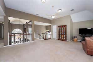 8525 Castle Creek Road - Photo 18