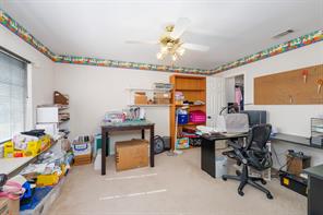 8525 Castle Creek Road - Photo 19