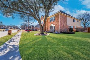 8525 Castle Creek Road - Photo 2