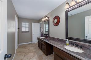 8525 Castle Creek Road - Photo 20