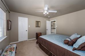 8525 Castle Creek Road - Photo 21