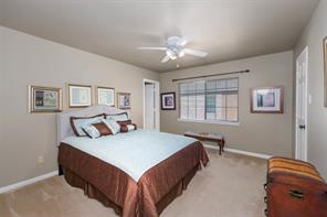8525 Castle Creek Road - Photo 22