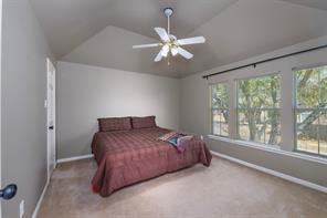8525 Castle Creek Road - Photo 23