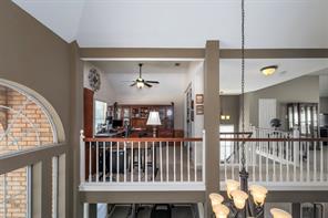 8525 Castle Creek Road - Photo 24