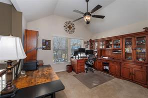 8525 Castle Creek Road - Photo 25