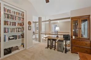 8525 Castle Creek Road - Photo 26