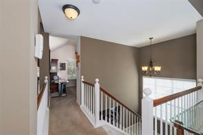 8525 Castle Creek Road - Photo 27
