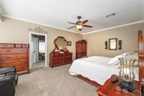 8525 Castle Creek Road - Photo 28