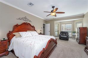 8525 Castle Creek Road - Photo 29