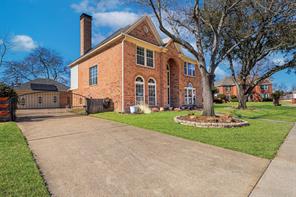 8525 Castle Creek Road - Photo 3