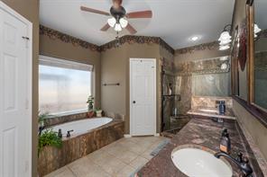 8525 Castle Creek Road - Photo 30