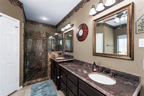 8525 Castle Creek Road - Photo 31