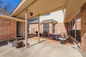 8525 Castle Creek Road - Photo 32
