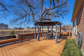 8525 Castle Creek Road - Photo 33