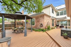 8525 Castle Creek Road - Photo 34