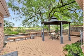 8525 Castle Creek Road - Photo 35