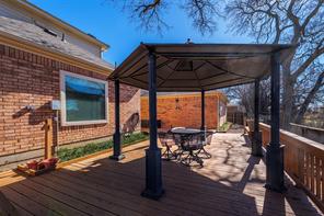 8525 Castle Creek Road - Photo 36