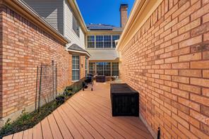 8525 Castle Creek Road - Photo 38