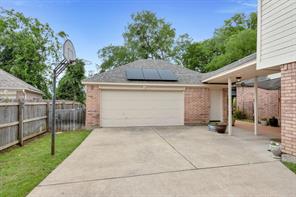 8525 Castle Creek Road - Photo 39
