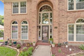 8525 Castle Creek Road - Photo 4