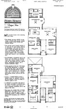 8525 Castle Creek Road - Photo 40