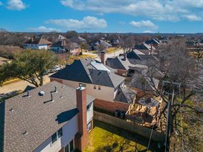 8525 Castle Creek Road - Photo 5