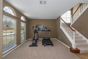 8525 Castle Creek Road - Photo 6