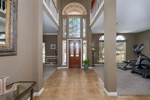 8525 Castle Creek Road - Photo 7