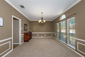 8525 Castle Creek Road - Photo 8
