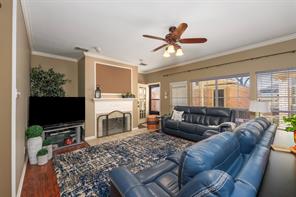8525 Castle Creek Road - Photo 9
