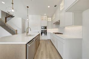 3756 Bermuda Grass Way - Photo 10