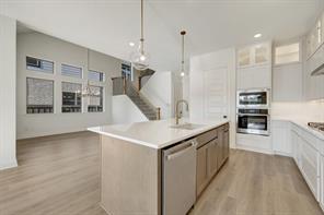 3756 Bermuda Grass Way - Photo 11