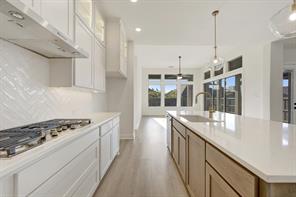 3756 Bermuda Grass Way - Photo 12