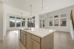 3756 Bermuda Grass Way - Photo 13