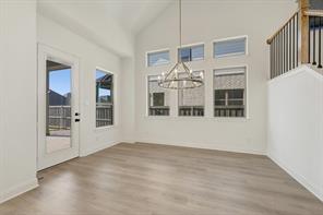 3756 Bermuda Grass Way - Photo 14