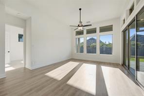 3756 Bermuda Grass Way - Photo 15