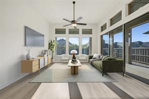 3756 Bermuda Grass Way - Photo 16