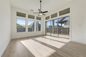 3756 Bermuda Grass Way - Photo 17