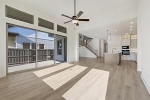 3756 Bermuda Grass Way - Photo 18