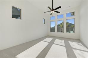 3756 Bermuda Grass Way - Photo 19