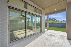 3756 Bermuda Grass Way - Photo 2
