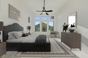 3756 Bermuda Grass Way - Photo 20