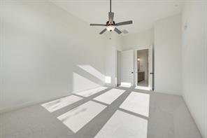 3756 Bermuda Grass Way - Photo 21