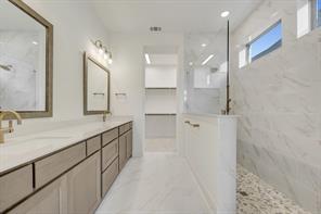 3756 Bermuda Grass Way - Photo 22