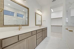 3756 Bermuda Grass Way - Photo 23