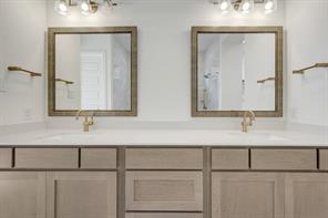 3756 Bermuda Grass Way - Photo 24