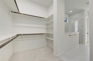 3756 Bermuda Grass Way - Photo 25