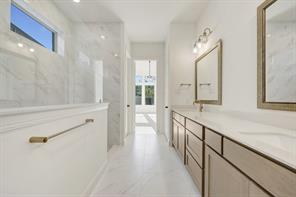 3756 Bermuda Grass Way - Photo 26