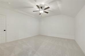 3756 Bermuda Grass Way - Photo 27